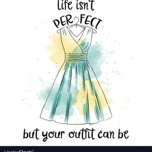 MAKE ME AN OFFER!!!!!